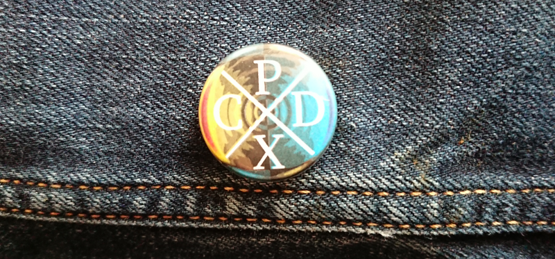 PXCD